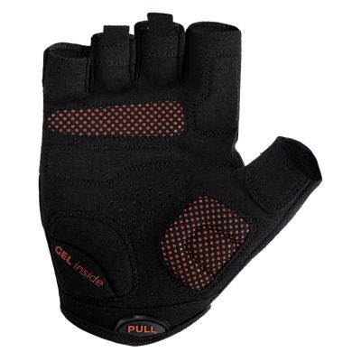 6. Rękawiczki rowerowe Radvik Blast M 92800356959