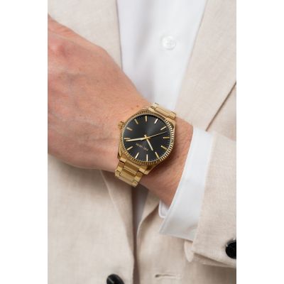 5. Zegarek Męski PAUL LORENS PL20012B-1D1 + BOX