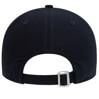 2. Czapka New Era Repreve Flawless 940 9FORTY Tottenham Hotspur FC 60293471