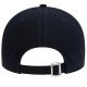 2. Czapka New Era Repreve Flawless 940 9FORTY Tottenham Hotspur FC 60293471