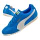 Buty Puma Arizona Nylon W 398682 01