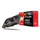 8. Karta graf. SAPPHIRE PULSE RX 9060 XT GAMING 8GB