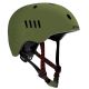 2. Kask Spokey Pumptrack 940960
