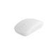 4. Contour Design Active Key AK-PMH3 myszka Medyczna Oburęczny RF Wireless Optyczny 1000 DPI