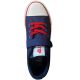 7. Buty Lee Cooper Jr LCW-24-31-2275K