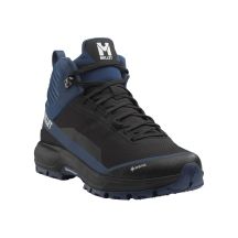 Buty MILLET M Wanaka Mid Gtx Czarny