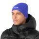 2. Salomon Beanie LC2939600 Granatowe OSFA