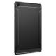9. Etui Spigen Rugged Armor na Samsung Galaxy Tab A11+ Plus 11.0 X230 / X235 / X236 - czarny