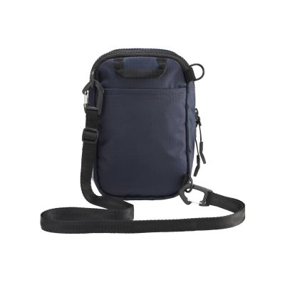 3. Saszetka MILLET Divino Sling Granatowy