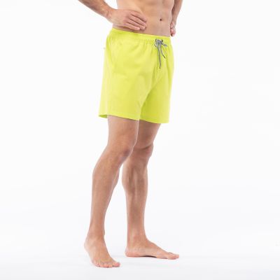 10. Spodenki Aquawave degras M 92800398904
