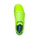 4. Buty piłkarskie Joma Dribling 2511 Turf M DRIS2511TF