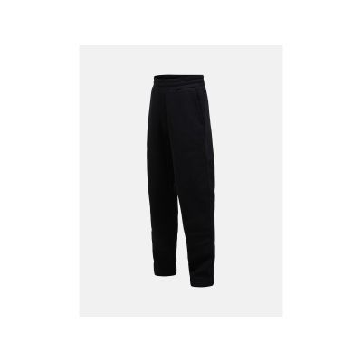 3. Spodnie męskie PEAK PERFORMANCE M Original Pants kolor czarny