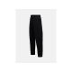 3. Spodnie męskie PEAK PERFORMANCE M Original Pants kolor czarny