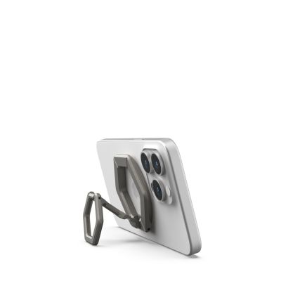 16. Urban Armor Gear 964443113636 akcesorium do etui na telefony komórkowe