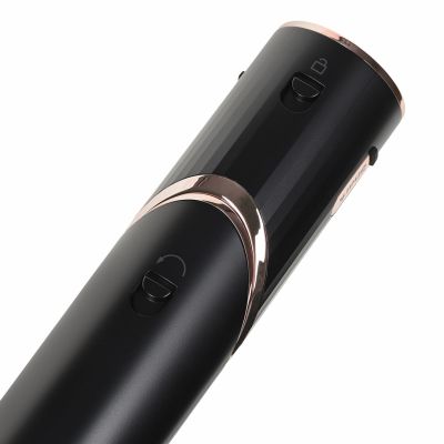 13. Shark HD426EU urządzenie do stylizacji włosów Multistyler Czarny 1650 W 2,5 m