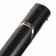 13. Shark HD426EU urządzenie do stylizacji włosów Multistyler Czarny 1650 W 2,5 m