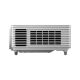 8. VIVITEK PROJEKTOR BIZNESOWY DX330