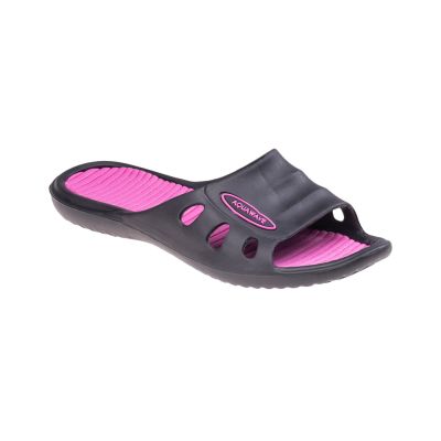 9. Klapki Aquawave manusa wmns W 92800487151