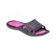 9. Klapki Aquawave manusa wmns W 92800487151