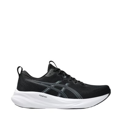 8. Buty Asics Gel-Pulse 16 W 1012B755 002
