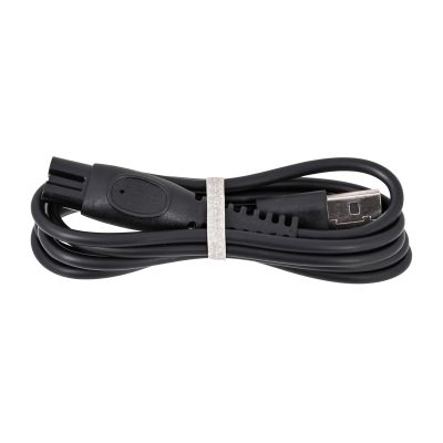 15. Golarka PHILIPS Seria i9000 Prestige XP 9402/31