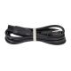 15. Golarka PHILIPS Seria i9000 Prestige XP 9402/31