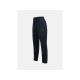 2. Spodnie damskie PEAK PERFORMANCE W Scale Softshell Pants kolor czarny