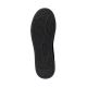 6. Buty Lee Lilly low W 50253009 25Y