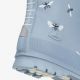 4. Kalosze Viking Alv Jolly Jr 1-60060-4501