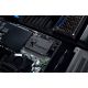 14. Dysk SSD Kingston A400 (960GB; 2.5"; SATA 3.0; SA400S37/960G)
