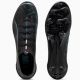 3. Buty piłkarskie Puma Ultra 5 Ultimate FG M 108159-02