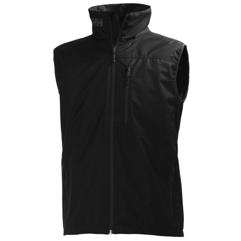 3. Kamizelka Helly Hansen Crew Vest M 30270 990