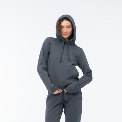 10. Damska Bluza LADY MANIR