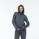 10. Damska Bluza LADY MANIR