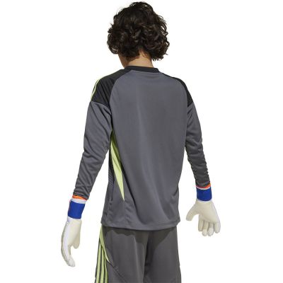 2. Bluza adidas TIRO 25 Competition GK JSY JN2019