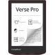 2. Czytnik PocketBook Verse Pro (634) czerwony