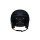 5. Kask narciarski POC Obex Mips granatowy