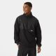 5. Bluza Helly Hansen  YU 1/2 Zip Fleece M 53779 991