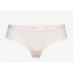 Majtki Puma Brazilian W 603051001 187