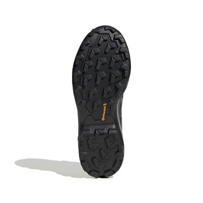 5. Buty adidas Terrex Skychaser GTX W IH1098
