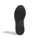 5. Buty adidas Terrex Skychaser GTX W IH1098