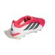 4. Buty adidas Predator Pro FT FG JS0950