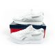 26. Buty Reebok W 100033037