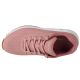 7. Skechers Uno-Stand on Air 73690-ROS różowe 35