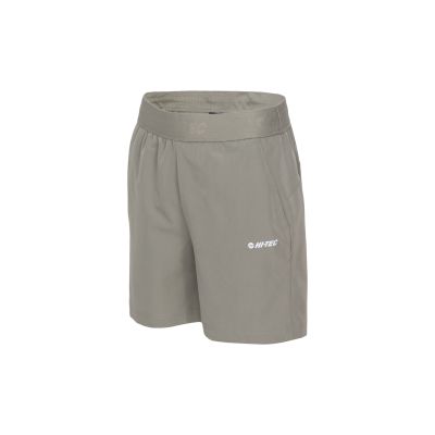 Dziecięce Spodenki DEHINN SHORTS JR