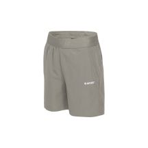 Dziecięce Spodenki DEHINN SHORTS JR