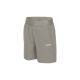 Dziecięce Spodenki DEHINN SHORTS JR