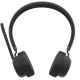 14. Lenovo Bezprzewodowy zestaw słuchawkowy Wireless Stereo Headset 4XD1Q30302