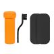 24. Deska SUP Virtufit Cruiser 305 VF06113