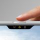 7. Etui AMAZINGTHING Cloudie na iPhone 17 Pro z podstawką - szare